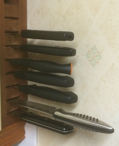 kniv2.jpg