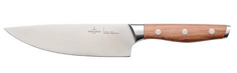 kniv4.jpg