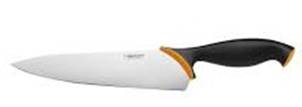 kniv 3.jpg